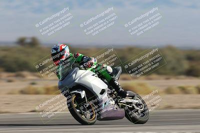 media/Sep-20-2025-Race Pace (Sat) [[d4e1b33f4d]]/Verified/Turn 11 Entry (845am)/